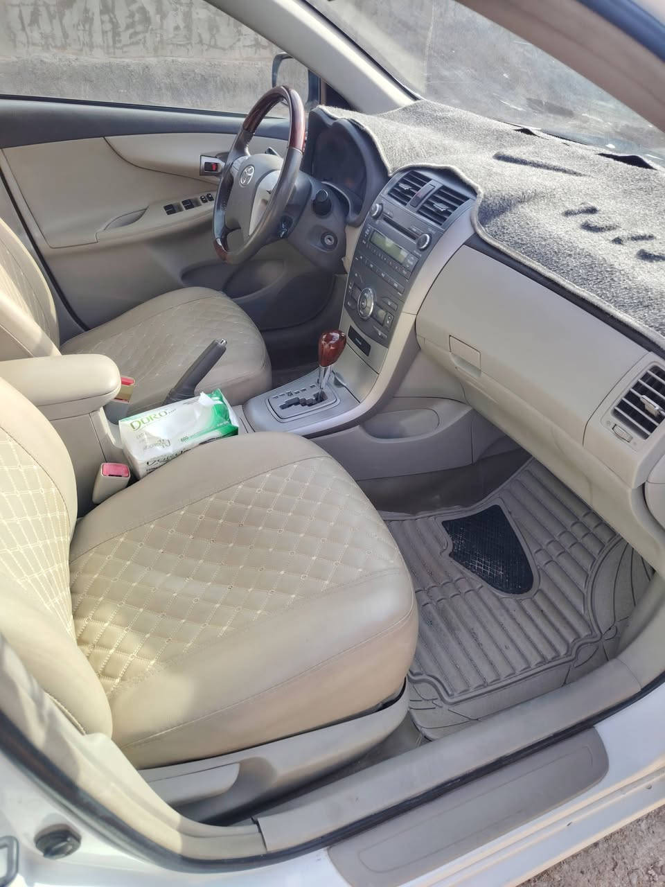 اخوان مكلف بل نشر كورله 2009 مال جناي بس راعيه رقم جديد ماشيه ١٢٣ سياره جديده كفاله *********** اتصل
