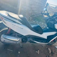 البيع صفر 12 نضافه كدامك أو مراوس حسب قناعه 07855382860