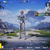 قفل رمادي • ربط ايميل • ضمان مدى الحياة