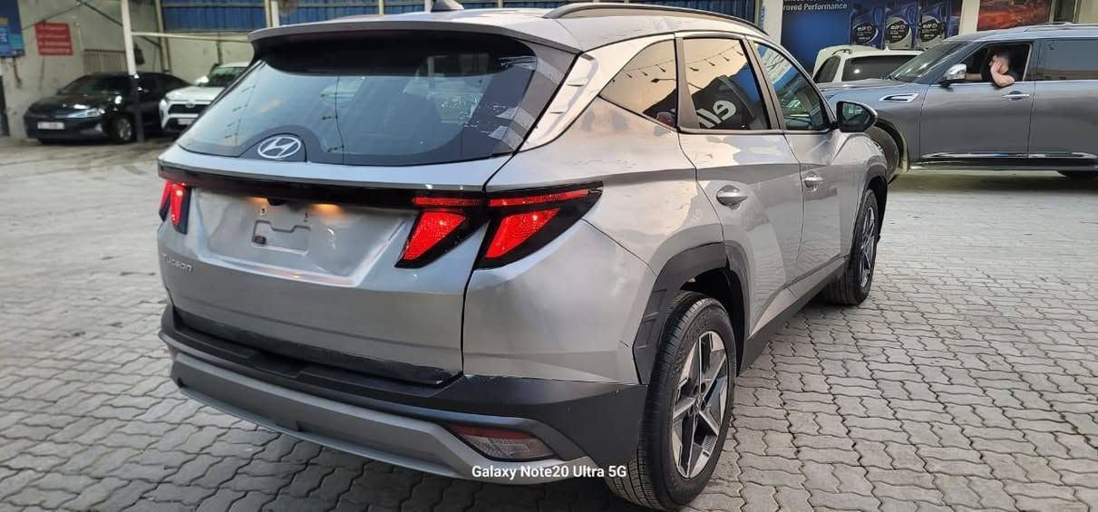 من الامارات الان تم الشحن الى العراق 
توسان 2025 بسعر 139$
واصل البصرة سفوان

شركة الجوهرة لاستيراد وصيانة السيارات الوارد امريكي وكندي

ولدينا فروع في اغلب المحافظات

***********  واتساب او اتصال
***********

كروب الواتساب للنشر اليومي 

https://chat.whatsapp.com/EmZaTOPlfZUEWKSa9tnXy8?mode=wwt
