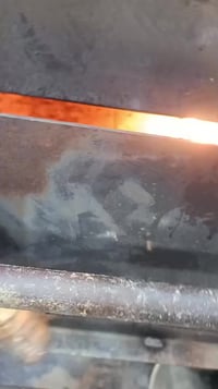 فرن لحم العجينه حجري للبيع 07728034312