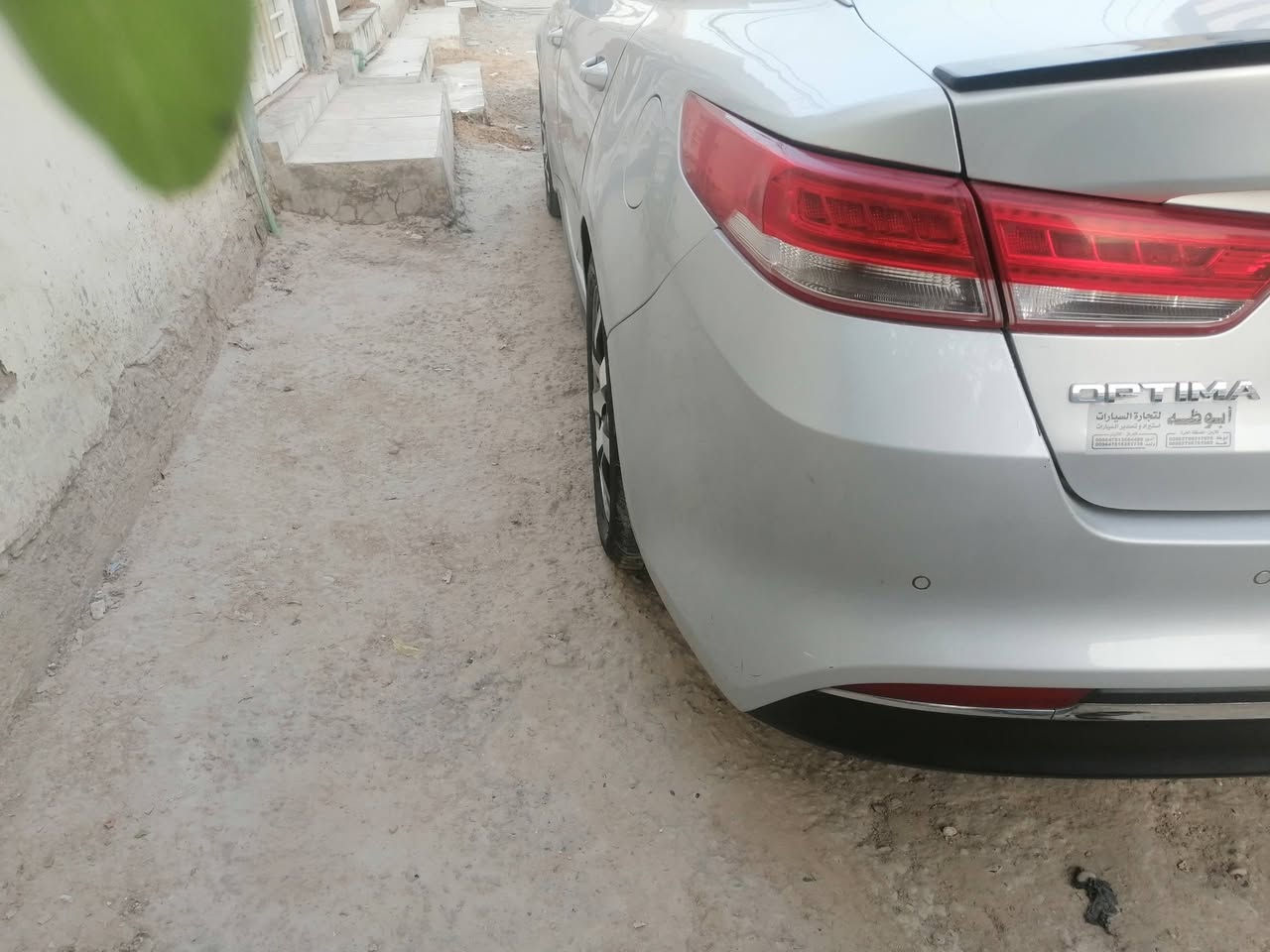 وبتما موديل ١٨ للبيع رقم دولي بسمي المكان نجف السعر ١١٠
***********
