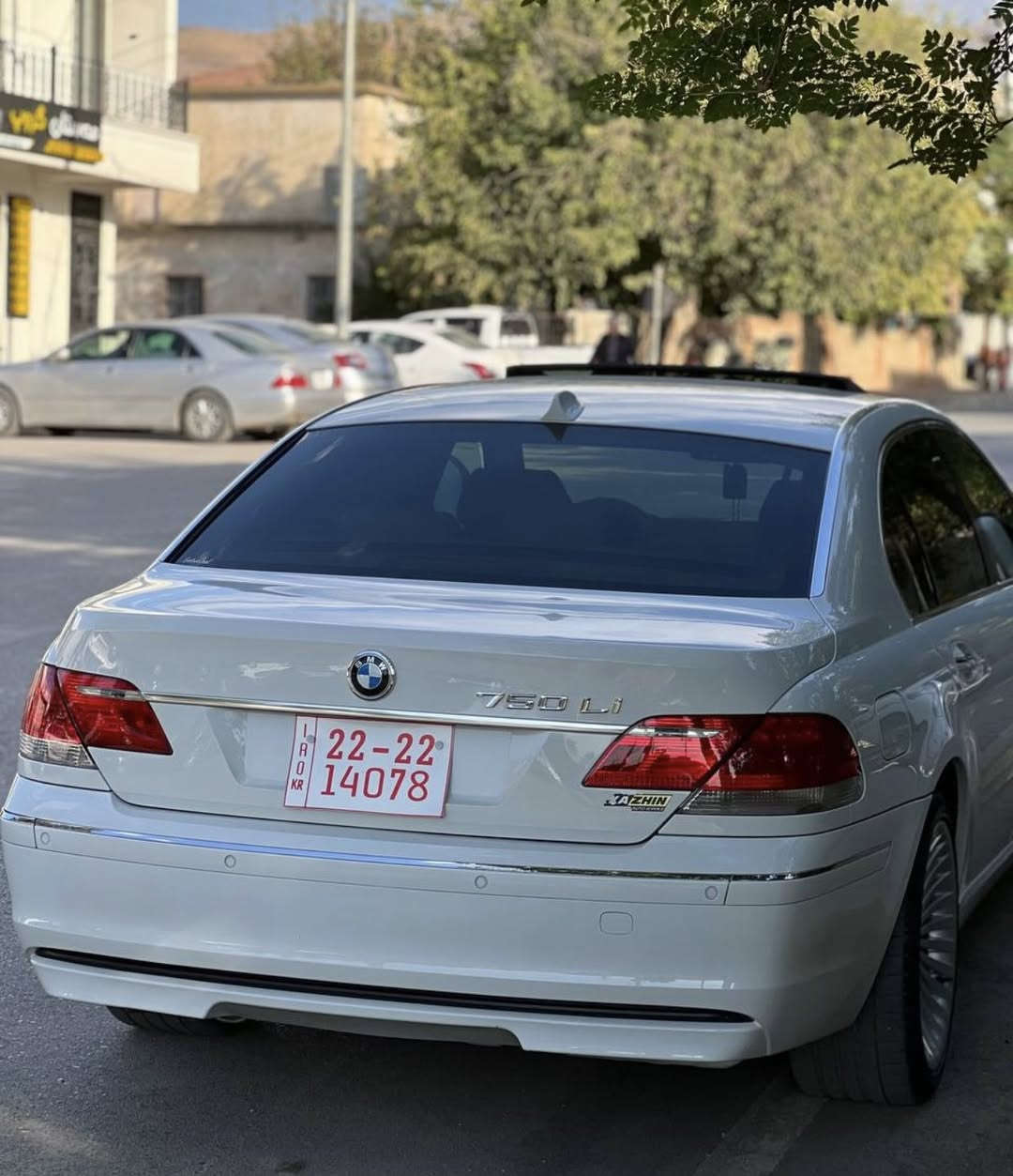 ***********//***********سەرەتابەناوی خوای گەورە لەسەرئیزنی ئەدمینیبەڕیز یاخواماشاألڵە لەم ماڵە ناوازەیە بیئیم وات وات فول فول ئەوە مواسەفات تۆ بڵئیت تیایەتی سەیارەکە ساخ ساخ واتە موسوبڕاوە نییە ڕەنگی سپی ناوزەرد سەیارەکەم لۆک لۆکە نوکە دەرزی پیوەنییە ئەم سەیارەیە بۆنی شەریکەی لئییەت دووبەسمەی بیلادی لەگەڵە سەیارەکە خوادایناوە یەکسەر بۆڕەقەم ببرئ سەیارەکەم نەشوخت نەچاڵ نەسارد هیچی نییە یەک پارچە بۆیاخی ئەوروپایی هەیە مەگەر سۆنەر بیخونیتۆ ئیتر هیچ نییە کاکە کئ کڕیارە تەلەفون بکات لەخزمەتیام ***********//***********
