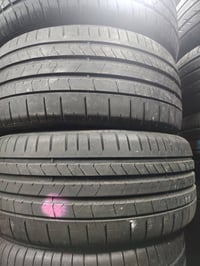 تخم إطارات بيرلي مبطن اخو الجديد لوك مكان بغداد يوجد لدينا توصيل لجميع...