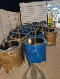 وجبة جديده باسعار رمزيه ومناسبه  07817123091 07737818994