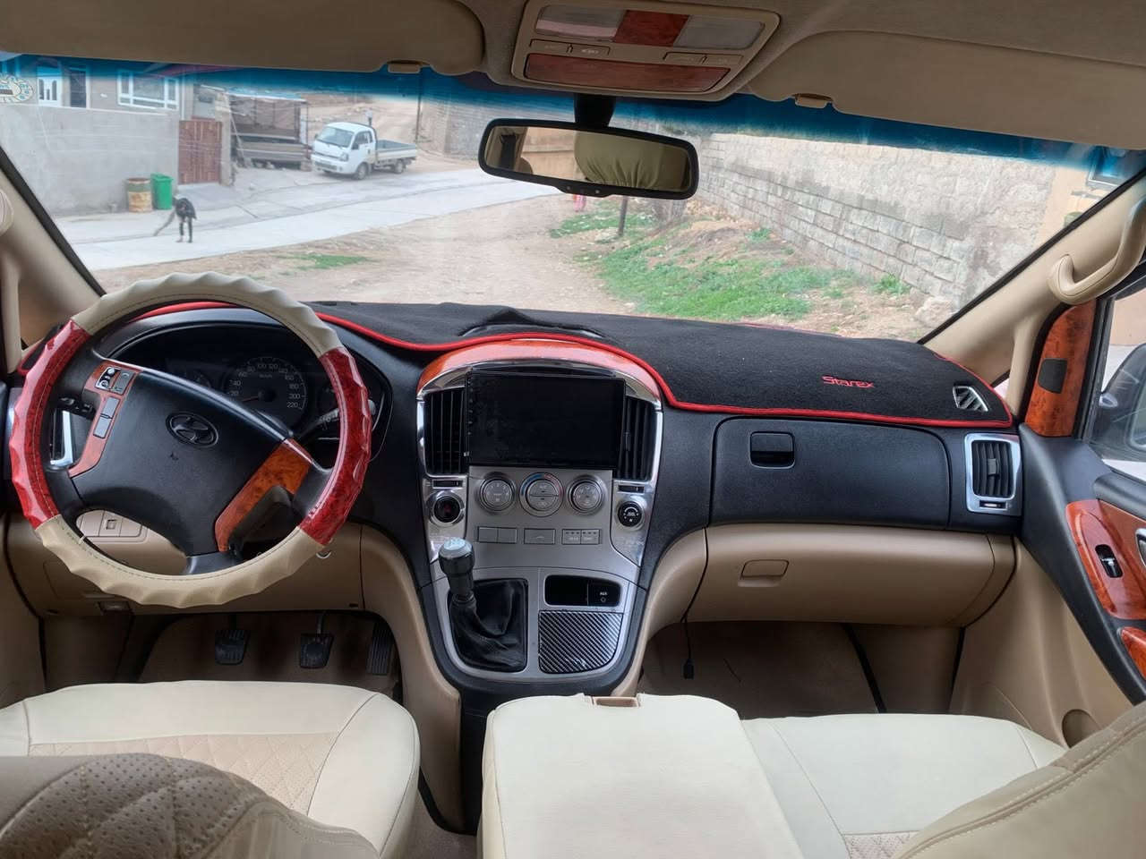 السلام عليكم ستاريكس للبيع رقم دهوك موديل 2010 للأستفسار الخاص مفتوح


**إذا كنت صاحب هذا الإعلان وتريد حذفه لأي سبب، رجاءا أرسل رسالة إلى الدعم الفني**