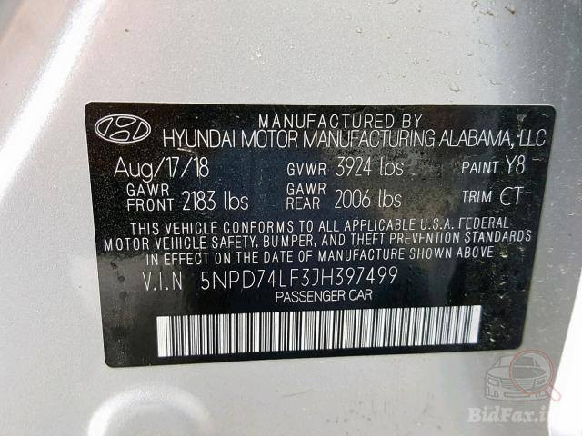 النترا 2018 للبيع كما موضح بالصوره
السعر 120 كير ومحرك مكفولات بدون ايرباك
مكان بغداد ابي غريب
اتصال ***********
***********
