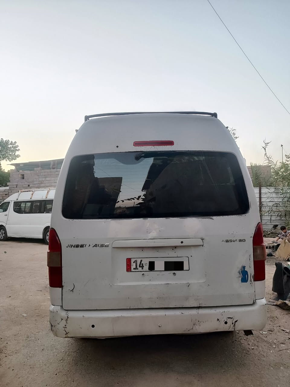 جنبي موديل 14 20 جاهزه مكينه كير حداديه الكل على البلاد تبريد تفىه  والبدي شوف العين  سعر 118 وبيه مجال  حك جيه بس شرط تحويل رفم نكلزي  سنويه نهايه 29 بعدهي ما تحتاج هزه  تواصل ***********
