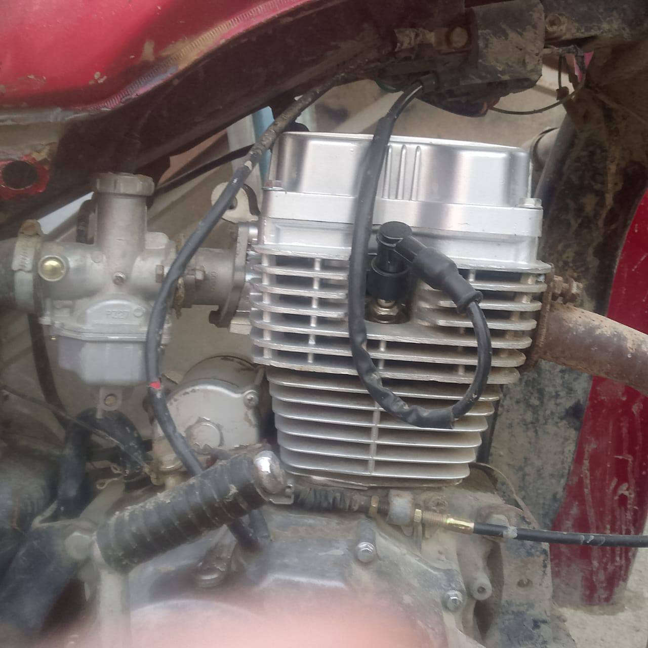 للبيع ستوتة خير من الله السعر 750 
بيهة مجال حك الجية بغداد العبيدي ***********
