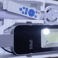 حجز خاص • ٣٠ • إلكترونيات