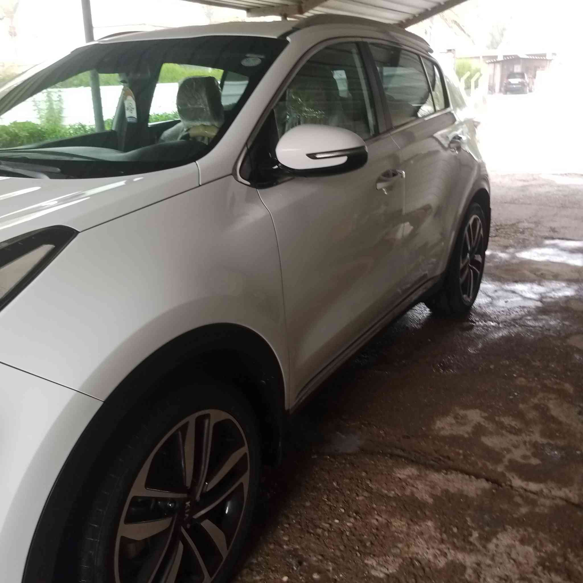 سبورتج 2020 خليجي كفاله عامه  فول مواصفات بغداد بسمي *********** مكاني بغدار السعر 2010مجال كلش بسيط
