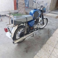 بلنشر ٨١ • رمادي • الانبار