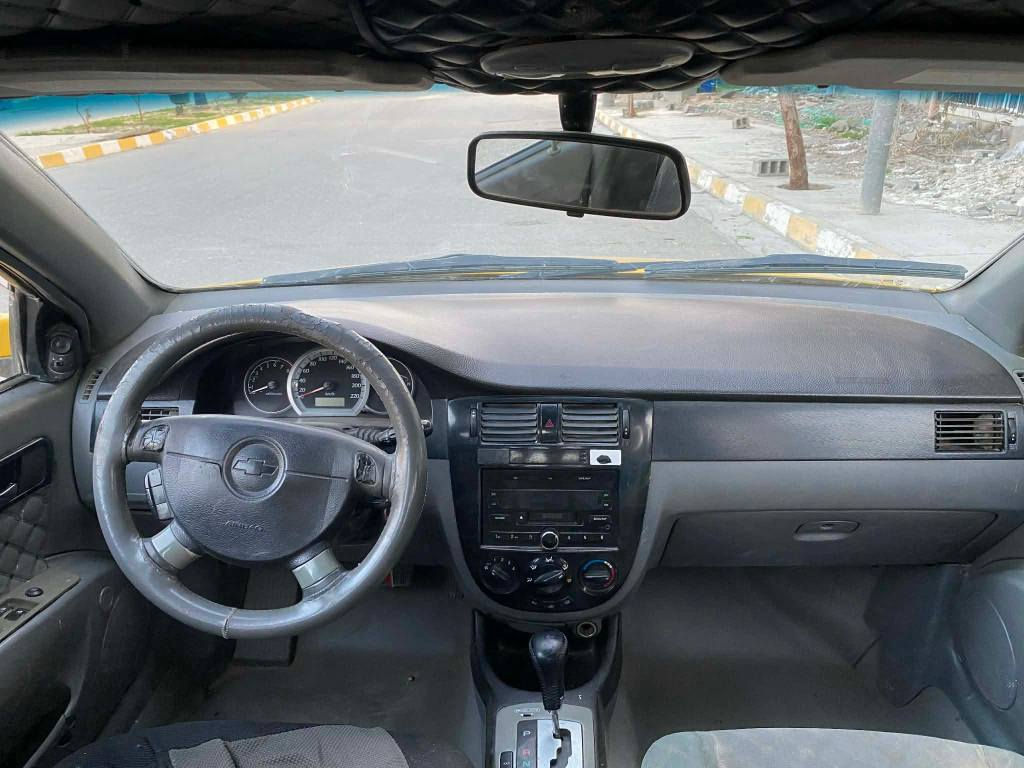 شۆفرلیت ئۆپتەرا مۆدیل 2012 گیر تۆماتیک جوار جام کارەبای تەبریت ساردووگەرم  گیرو مەکینەی  بەشەرتە سەنەوی پلاسیتکە تازەیە تا 2026  بەشەرتی ئەوالیاتو حاسیبەو پاکانەش  جوار تایەی تازەی بۆبسراوە هەموگیانی لەسەر شەریک ماوەتۆ  بێ دەعمو لیدراوە  سعری 32 وەرەقە  *********** دار بنديهكان, السليمانية
