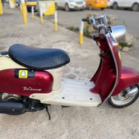 عبد الحليم للبيع كله على بلد فحل محرك شرط كبس مامفتوح كابريتر بلادي صا...