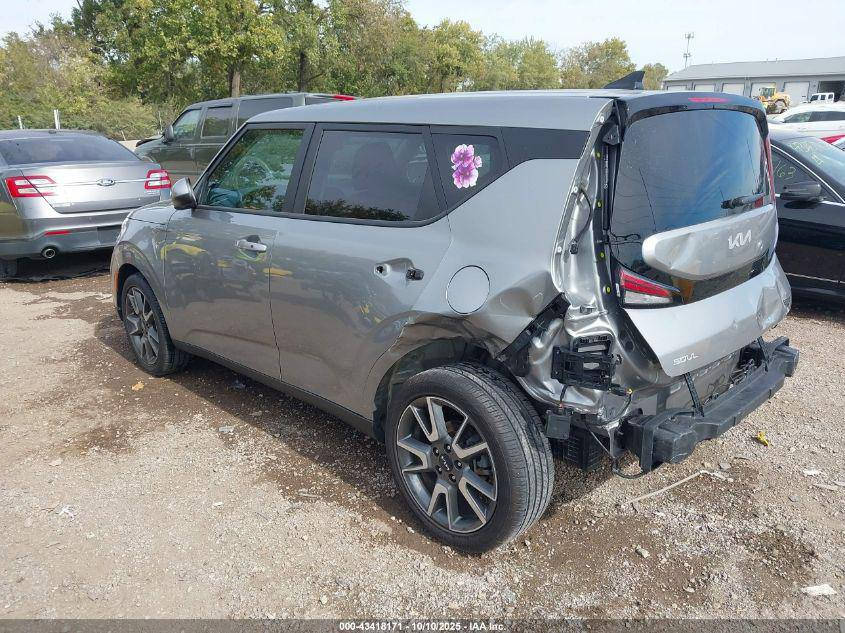 صول موديل2024 ماشيه8الاف فول مواصفات ‏‪***********‬‏
#بدون_ايرباك_بدون_دواخل
#حادثها_فقط_الجاملغ_الخلفي_جهة_السائق_صبغ_ربع
#فتحه
#بصمه
#رادار
#تشغيل_عن_بعد
#كامره_خلفيه_وتحديد_مسار
#مانع_انزلاق
#سعر170
#بدون_رقم
