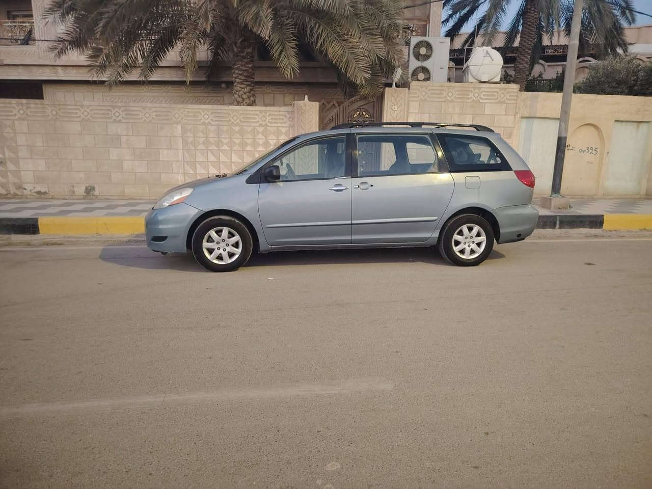 سينا ٢٠٠٨ بأسمي مشروع وطني مكينة وكير كفاله كشر بي شخوط دعاميات بيهن دحجات العنوان ذي قار سعر 100 وبيها مجال ***********
*********** خطين بانزين غاز
