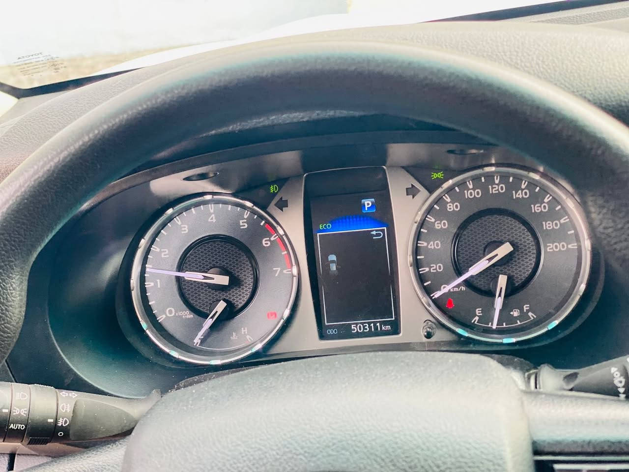 السلام عليكم بيك اب عذاري 2024  (ماشيه50) رقم اربيل بسمي تحويل مباشر
بدون لا صبغ ولا رصعه شرط مكفول كفاله عامه 

فول مواصفات كير اوتماتيك تبريد قطعتين وكشنات تبريد شحن لا سلكي 

السعر 295$) وبيه مجال  للاستفسار اتصل)***********
