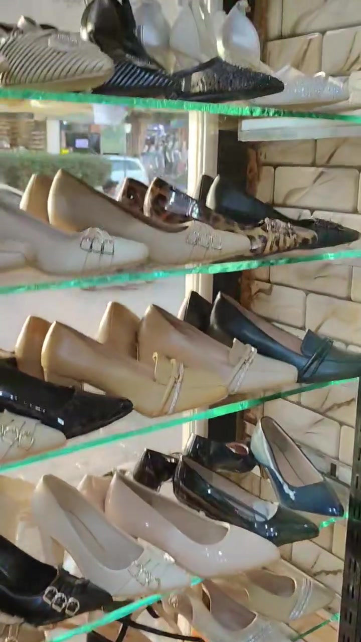 متوفر شلعه محل رجالي نسائي اطفال


**إذا كنت صاحب هذا الإعلان وتريد حذفه لأي سبب، رجاءا أرسل رسالة إلى الدعم الفني**