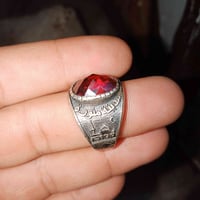 07760456460 واتساب فقط