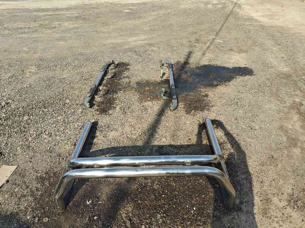 *********** سعر 200سلام عليكم محجر نيسان نيفاره اللبيع
