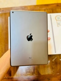 آيباد ٩ • ٦٤ • النجف الاشرف