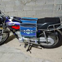 تايكر موديل 22 • اوراق اسكنر • كربلاء الحسينيه