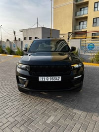 فول مواصفات • ٢٠٢٤ • حادث