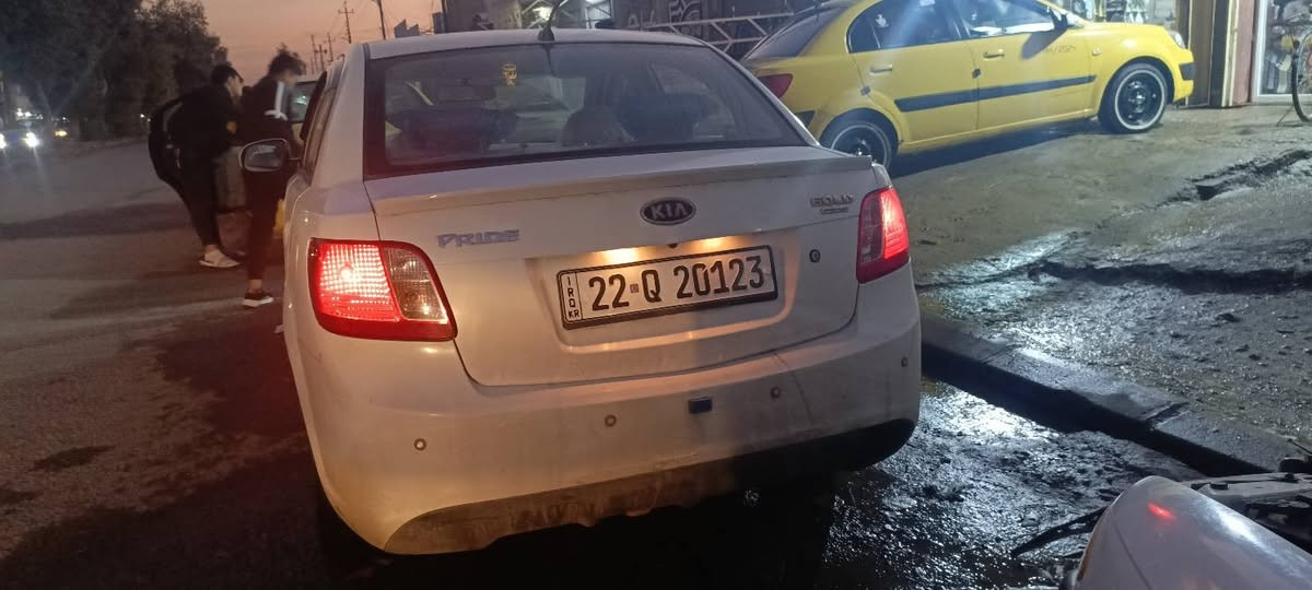 كيه ريو 2012
للبيع السعر 
***********
