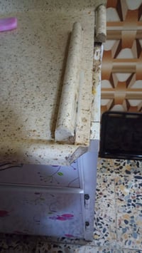 خزائن • دولعي