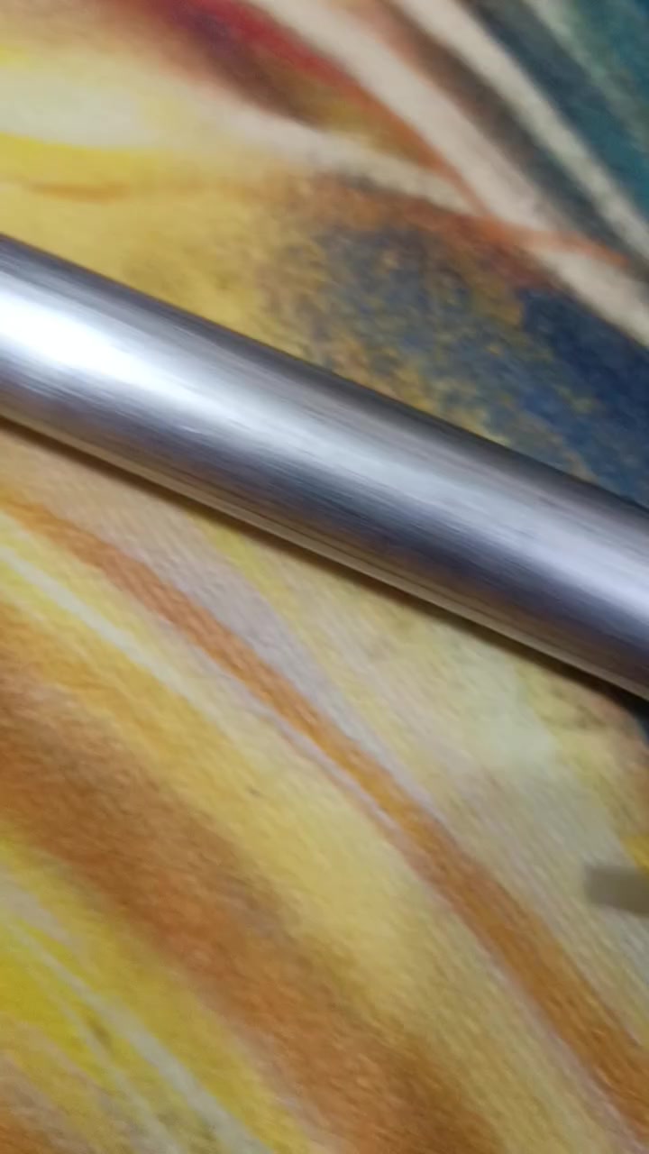 سلام عليكم صالنصه سكنس كامله مكمله مع تحويرة
شكد تسوة اعلى سعر ابيع


**إذا كنت صاحب هذا الإعلان وتريد حذفه لأي سبب، رجاءا أرسل رسالة إلى الدعم الفني**