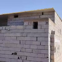 شط العرب باب الهوى • ١١٥م • طابو صرف زراعي