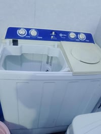 سعر 30 07870596488