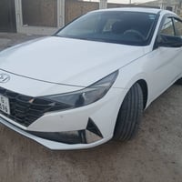 انترا • ٢٠٢٣ • ١٦٠٠