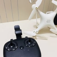 النجف • مستعمل مرة وحدة • كاميرا