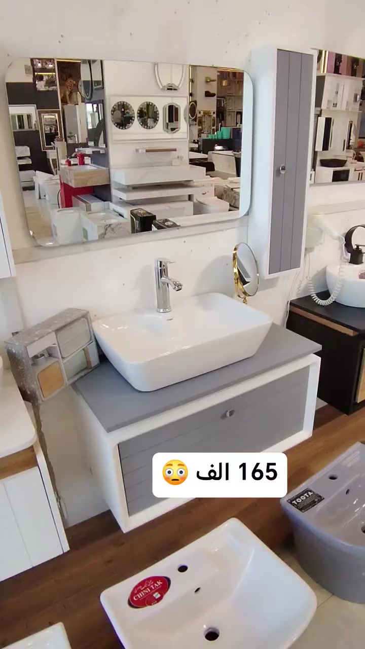 شووفوو الجمال انتم احكم 👇👇😳
  جمال الرصاصي ال 80 سم


**إذا كنت صاحب هذا الإعلان وتريد حذفه لأي سبب، رجاءا أرسل رسالة إلى الدعم الفني**