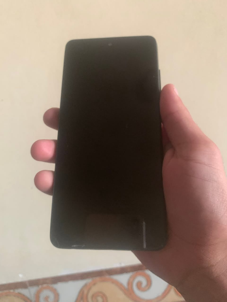 سلام علييكم 
جهاز.  A52
ذاكره ١٢٨
جهاز كله شغال صوت نت الألعاب 
جهاز بي فطر خفيف موضح بصوره جهاز استخدام بيت 
مكاني رمادي صوفيه فلكه أم العلم 
سعر ٩٠ وبي مجال حك الجيه 
الاستفسار ع رقم 
***********
