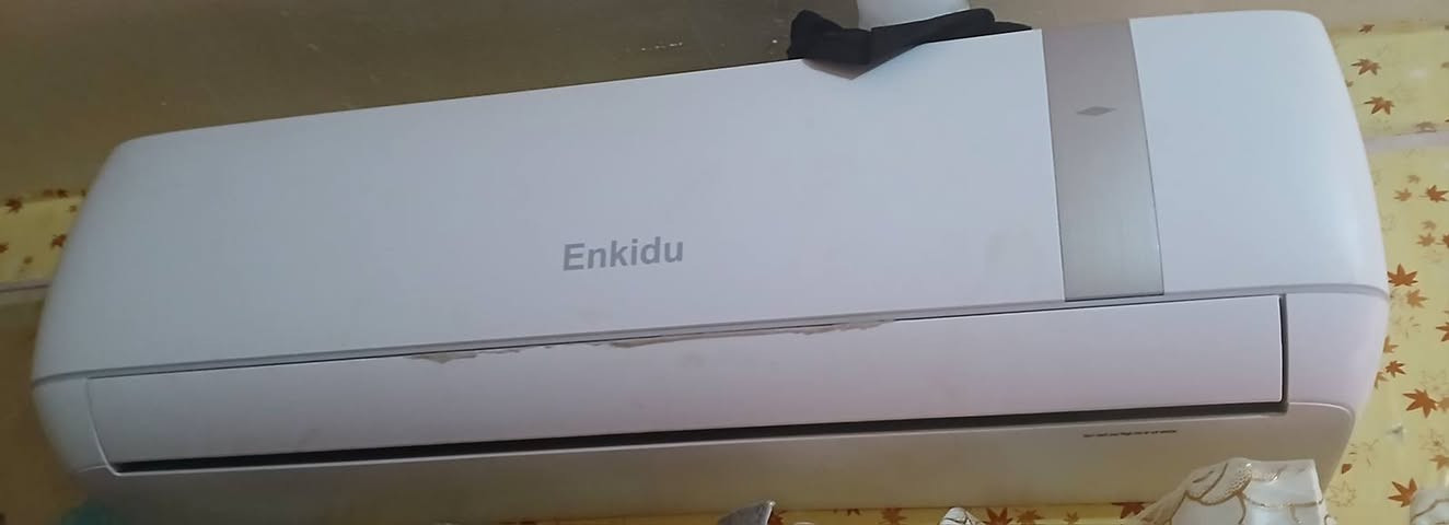 سلام عليكم سلبت طنين للبيع جديد وشرط الفحص والسغل محتاجه وأريد بيع سعره ٥٥٠ وبيه مجال لشرايه للستفسار ***********
