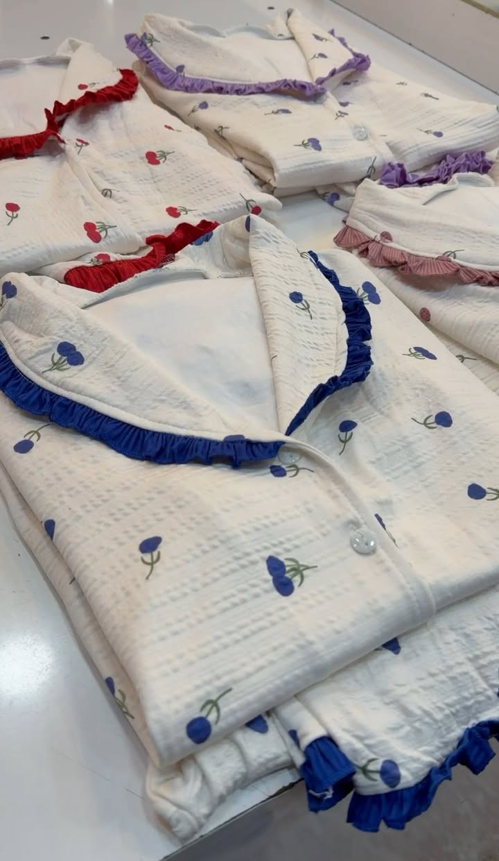 جملة فقط اخر درازن لحكوو 👇🏼🔥 
https://t.me/llrz2


**إذا كنت صاحب هذا الإعلان وتريد حذفه لأي سبب، رجاءا أرسل رسالة إلى الدعم الفني**