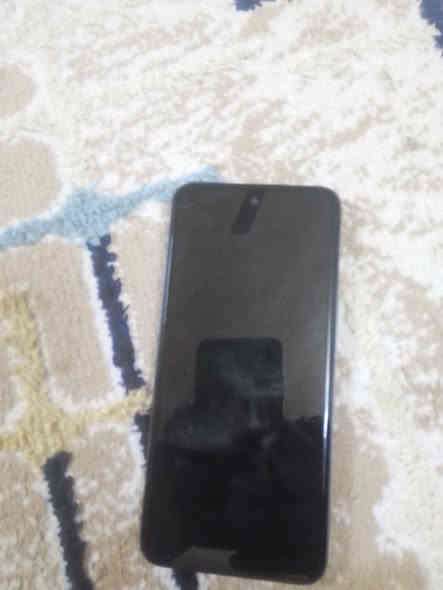 السلام عليكم  جهاز انفنكس هوت 10 للبيع جهاز نضيف مستعمل قليل كارتونة شاحنة كاملات  140بي مجال للستفسار *********** واتساب
