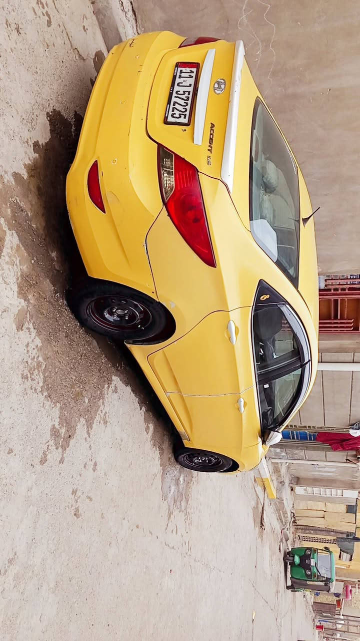 سلام عليكم كسنت موديل 2014 خليجي تحكمات ستيرن محرك 1600 سعر 90 مكان سياره بغداد حي العامل رقم الهاتف ***********
