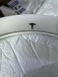 غلاف ستيرن • تيسلا • توصيل