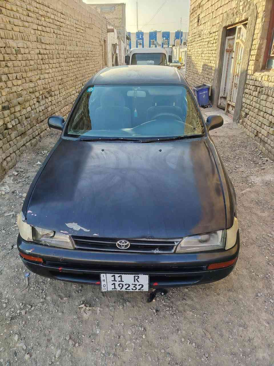 كولا موديل 94 رقم بغداد تبريد ثلج كهربائية كله شغاله رقمي ***********
