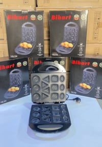 صانعة كليجة • للبيع • توصيل