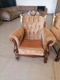 قنافات تركي ١٢ نفر ٠٧٥٠ ٨٨٢٧٧٤٩