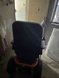 عربانتين • جديدات • بغداد شارع فلسطين