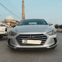 النترا • ٢٠١٨ • خليجي