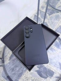 S26 الترا  ذاكره 256 نضافه 100 بل 100 غراض كامله  جهاز ضمان الوكاله  م...