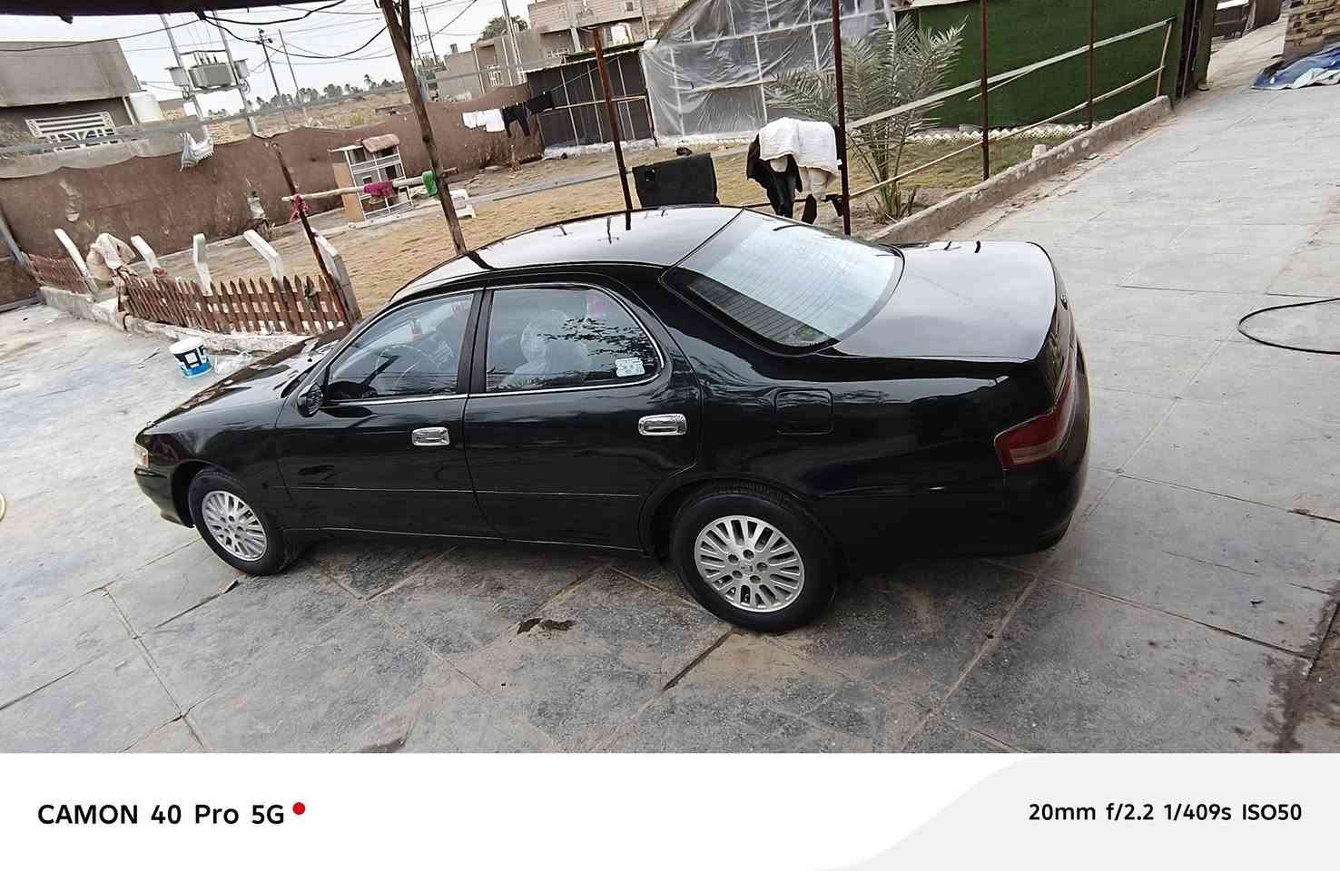 السلام عليكم كرسته نفخ 1995
مكفوله من الضربه والكص والنقل الجثه والعيب الشرعي سياره اب اسمي قبل شهرين داورتها هزه ماصاقطه 
 كير ومكينه مكفول  حداديه جديده 
تبريد شغال 
السعر. ٦٨وبيها مجال
للاستفسار ***********
