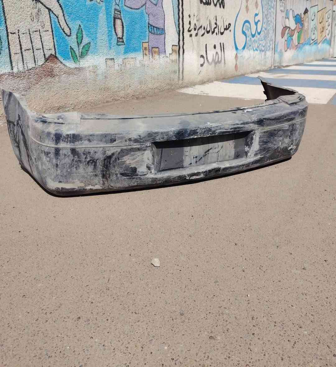 السلام عليكم
البيع دعاميه غلفيه  ومتزدات مال وبامه
10مستخدم سعرهم 120الف ثنينهم
مكاني بغداد البلديات الاستفسار***********
***********
