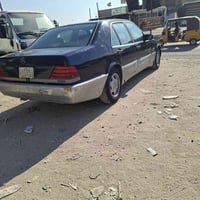 سعرها مناسب الشراء يتصل مكان بغداد 07766998810 سنوية مشروع وطني جديده